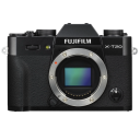 Fujifilm X-T20 negru + 16-50 mm II.Picture2